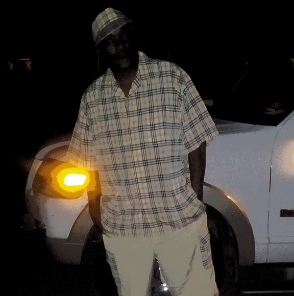leereginald2